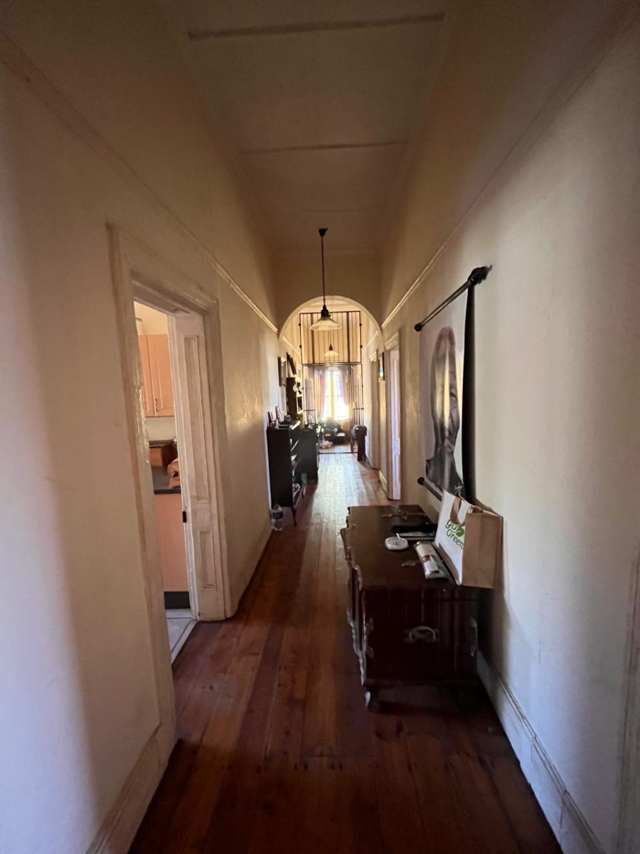 5 Bedroom Property for Sale in Cambridge Eastern Cape